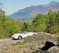 Rondje Lake District op 3-5-2012 (119)